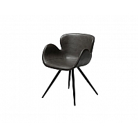 Gaia chair